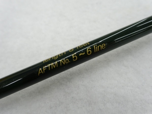 スーパーパルサーCFⅡ8580